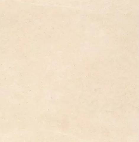 Керамогранит Kerlite Elegance Silk Via Condotti 100x100