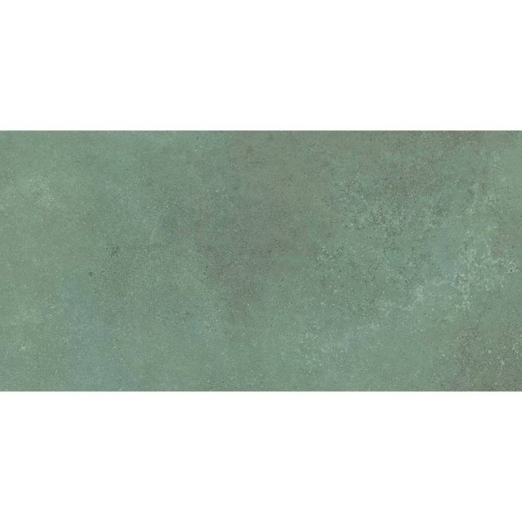 Керамогранит Granoland Carpazi Green Carving 60x120