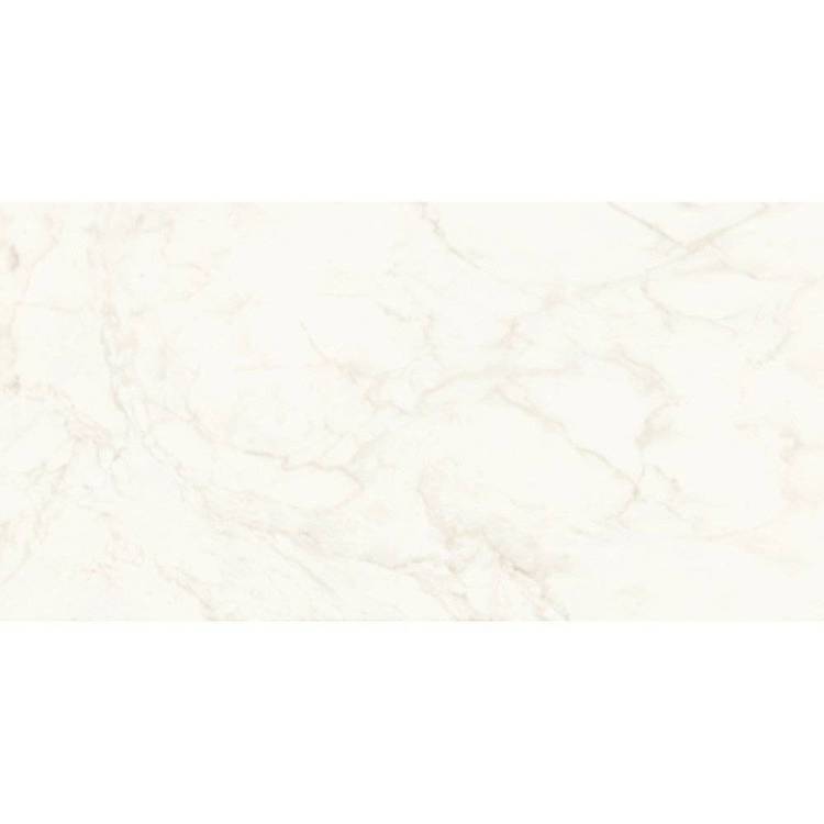 Керамогранит Atlas Concorde Marvel Shine A3W6 Calacatta Delicato Lappato 75x150