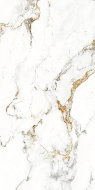 Керамогранит Asia Pacific Golden waves NP Grossy Polished 60x120