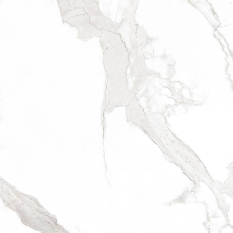 Слэб керамический Staro Slab Patagonoa Bianco Elegance Polished 120х120x9
