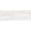 Керамическая плитка Laparet Кромат 13135TR бианко 30x89.5