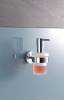 Дозатор Grohe Essentials 40448001 фото 2