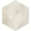 Декор Kerranova Montana K-174/SR/d01-cut Grey 45x52