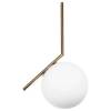 Подвесной светильник Loft IT ICL 2578-A фото 6