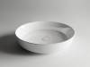 Раковина Ceramica Nova Element CN5002 фото 2