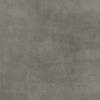 Керамогранит Creto Street MPL-061740 Taupe 80x80