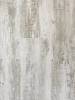SPC Ламинат Bonkeel Slab 4/43 512 CL 600x300
