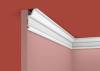 Карниз Cosca Decor KX046 200x3.1x5.9