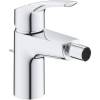 Смеситель для биде Grohe Eurosmart 32929003