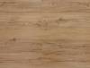 SPC Ламинат CronaFloor Joli 4/42 4V J1003 Деко 1200x150 фото 5