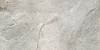 Керамогранит Delacora Stoncrete D30008M Gray матовый карвинг 300x600x9.5 фото 6