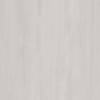 Керамогранит Kerama Marazzi Белем SG647202R серый светлый обрезной 60x60 фото 8
