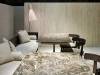 Керамогранит Laminam I Naturali Marmi LAMF007937_IT Emperador Extra Bocciardato 5.6 100x300 фото 12