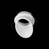 Встраиваемый светильник Loft It Limit 10343/A White фото 3