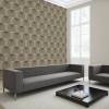Обои флизелиновые Andrea Rossi Barbana 54284-4 фото 2