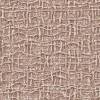 Обои Alessandro Allori Barbara RWA2607-6
