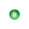 Картридж для смесителя Iddis Optima Home 999C40D0SM фото 3