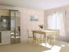 Обои флизелиновые Loymina Boudoir GT2 007 фото 2