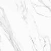Керамогранит Alpas DU_5004BG B Polished 60x60