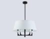 Люстра на штанге Ambrella light High Light LH75150 фото 4