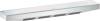 Боковой душ Hansgrohe Rainfinity 500 1jet 26243000 хром, с полкой