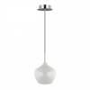 Подвесной светильник Lightstar Pentola 803040