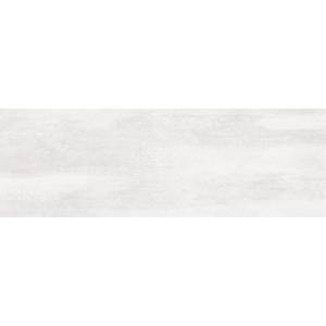 Керамическая плитка Laparet Cromat 13135TR Bianco 30x89.5