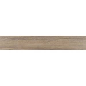 Керамогранит Fioranese Essential ES200R Frassino naturale 20.13x120.8