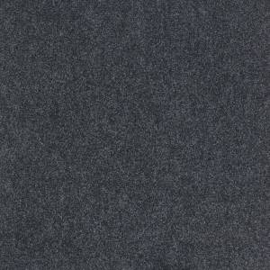 Ковер Ideal Can-Can Antraciet 2236 (рулон: 4x30=120 м2)