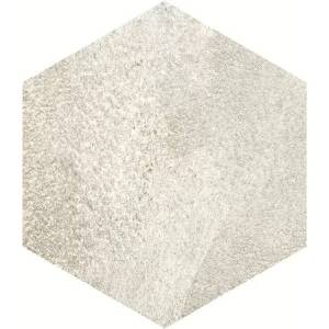 Декор Kerranova Montana K-174/SR/d01-cut Grey 45x52