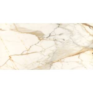 Керамогранит Absolut Gres Apollo White AB 1053G Gloss 60x120