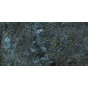 Керамогранит Geotiles Labradorite Blue Super Polished 60x120