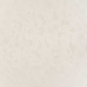 Обои Артекс Faktura AR10643-05