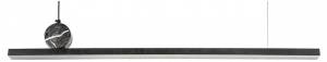 Подвесной светильник F-Promo Firmato 4060-1P