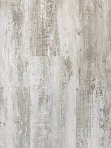 SPC Ламинат Bonkeel Slab 4/43 512 CL 600x300