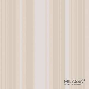 Обои флизелиновые Milassa Modern M6 002/2