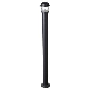 Ландшафтный светильник Novotech Haut 371074