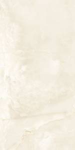 Керамогранит La Faenza Couture ZEUS612LPM ZEUS6 12 LPM 60x120