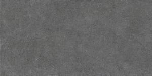 Керамогранит Estima Luna 36633 LN03/NS_R9/60x120x10R/GC Anthracite 60x120