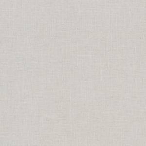 Обои Marburg Okan 33088