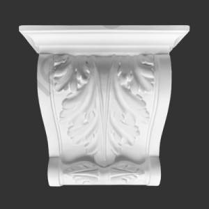 Кронштейн Artpole SKN12 18.5x10.2x18.5