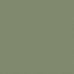 Керамогранит Estima Rainbow 23033 RW06/NS_R9/60x60x10R/UC Green 60x60
