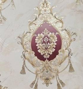 Обои Cassanie Felice DF20150