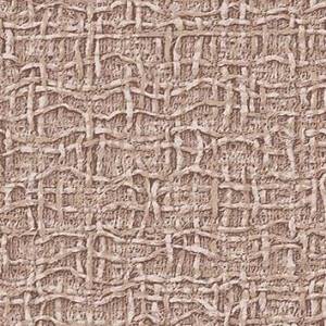 Обои Alessandro Allori Barbara RWA2607-6