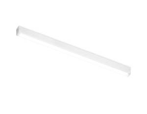 Трековый линейный светодиодный светильник Ambrella light Magnetic 220V GL1675