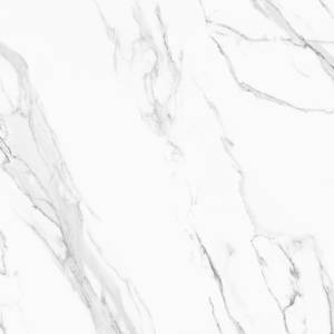 Керамогранит Alpas DU_5004BG B Polished 60x60