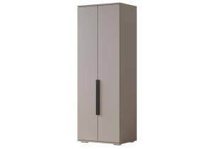 Шкаф Woodville Филеста 664898 кашемир