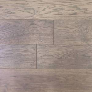 Двухслойная инженерная доска Primavera Oak Palta 400-1300x145x15