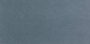 Керамогранит FAP Ceramiche Bloom fOXD Blue 80x160